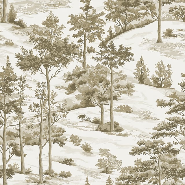 Image of 